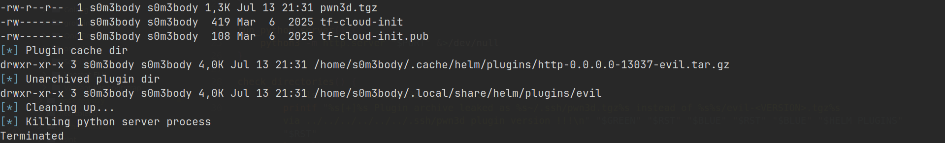 gifs/helm-cve-2026-35204-2.png