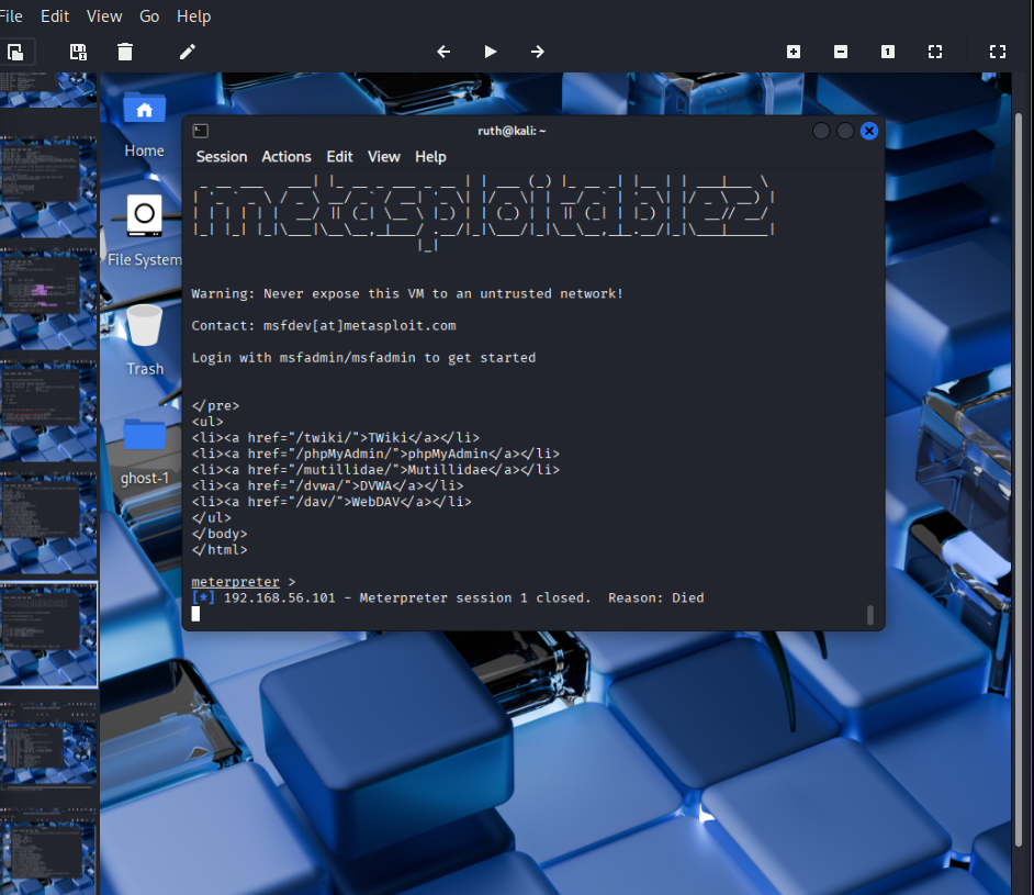 successful_exploit