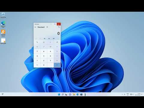 Foxit PDF Reader 远程代码执行演示 - CVE-2022-28672