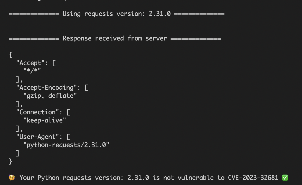 requests_2_31_0_script_output