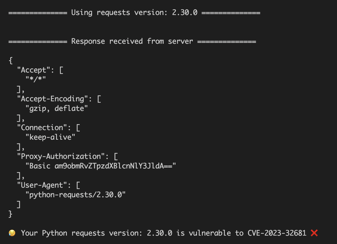 requests_2_30_0_script_output