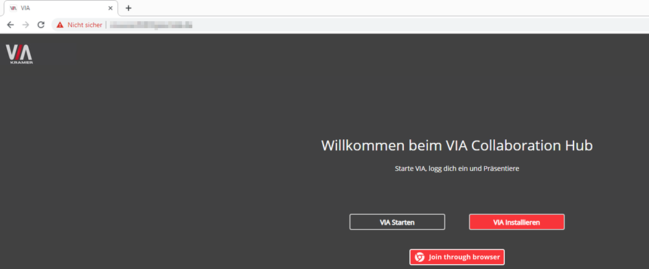 viaware1