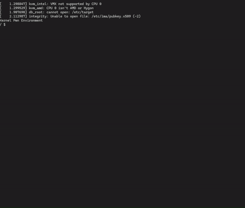 exploit