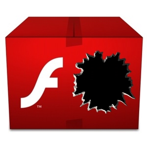 adobe-flash-player-zero-day-vulnerability-exploited-in-the-wild-2