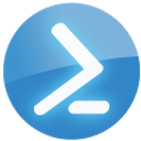 vscode-powershell 1 0 0 20161116