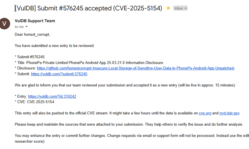 CVE-2025-5154