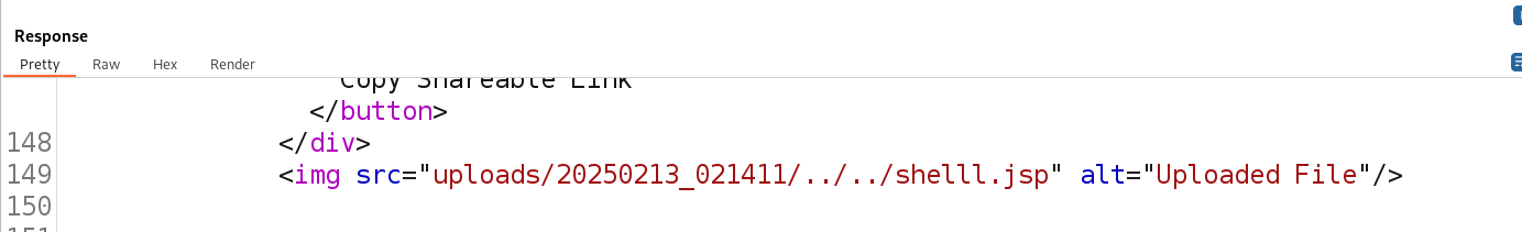 plshelp