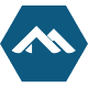 https://github.com/alpinelinux