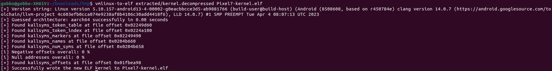 vmlinux-to-elf-output