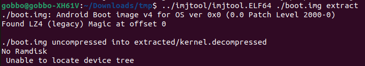 imjtool-output