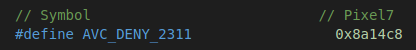 set-offset.png
