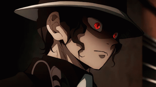 tenor.gif