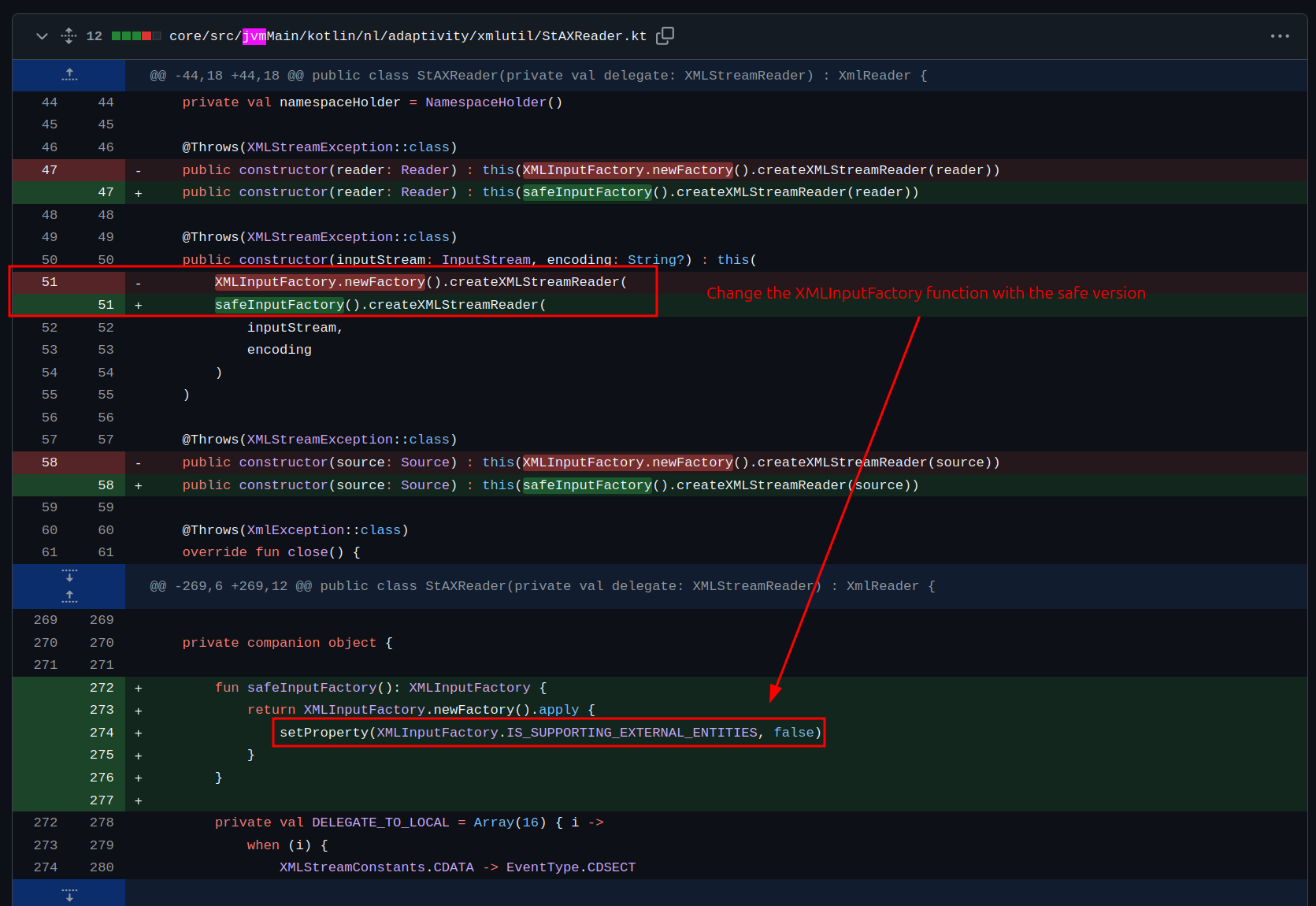diferencia_de_vulnerabilidad_xmlutil