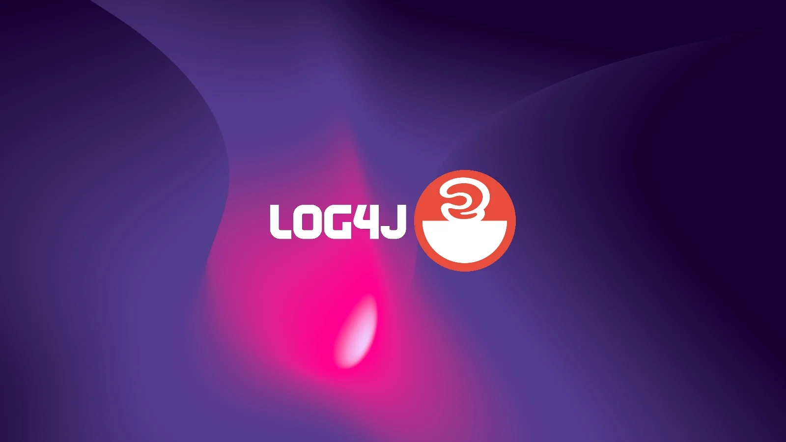 Log4j___logo