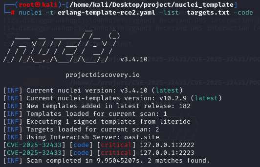 nuclei_bad