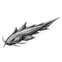 Plecost