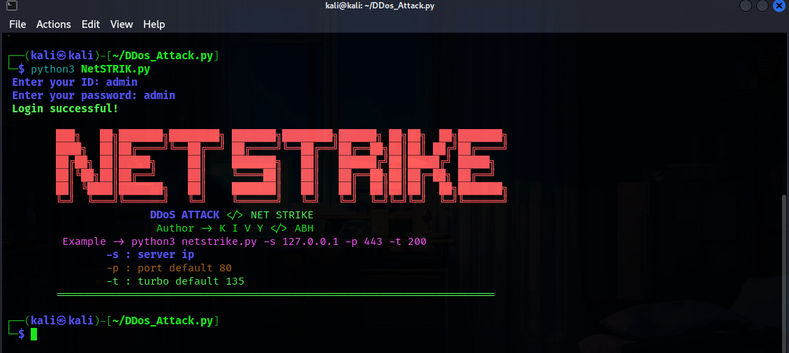 Screenshot_2025-02-24_02-25-53