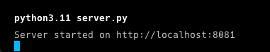 Screenshot 2024-03-19 at 18 47 09