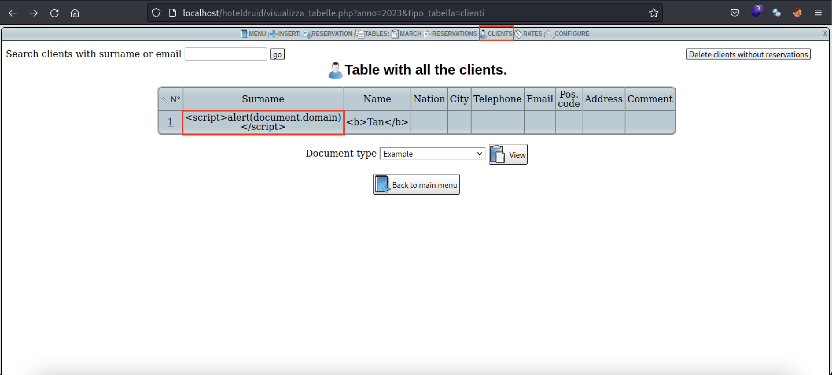 client_payload