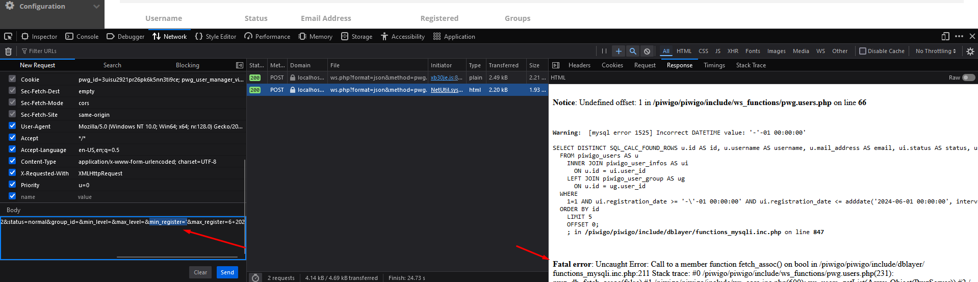 Screenshot_37