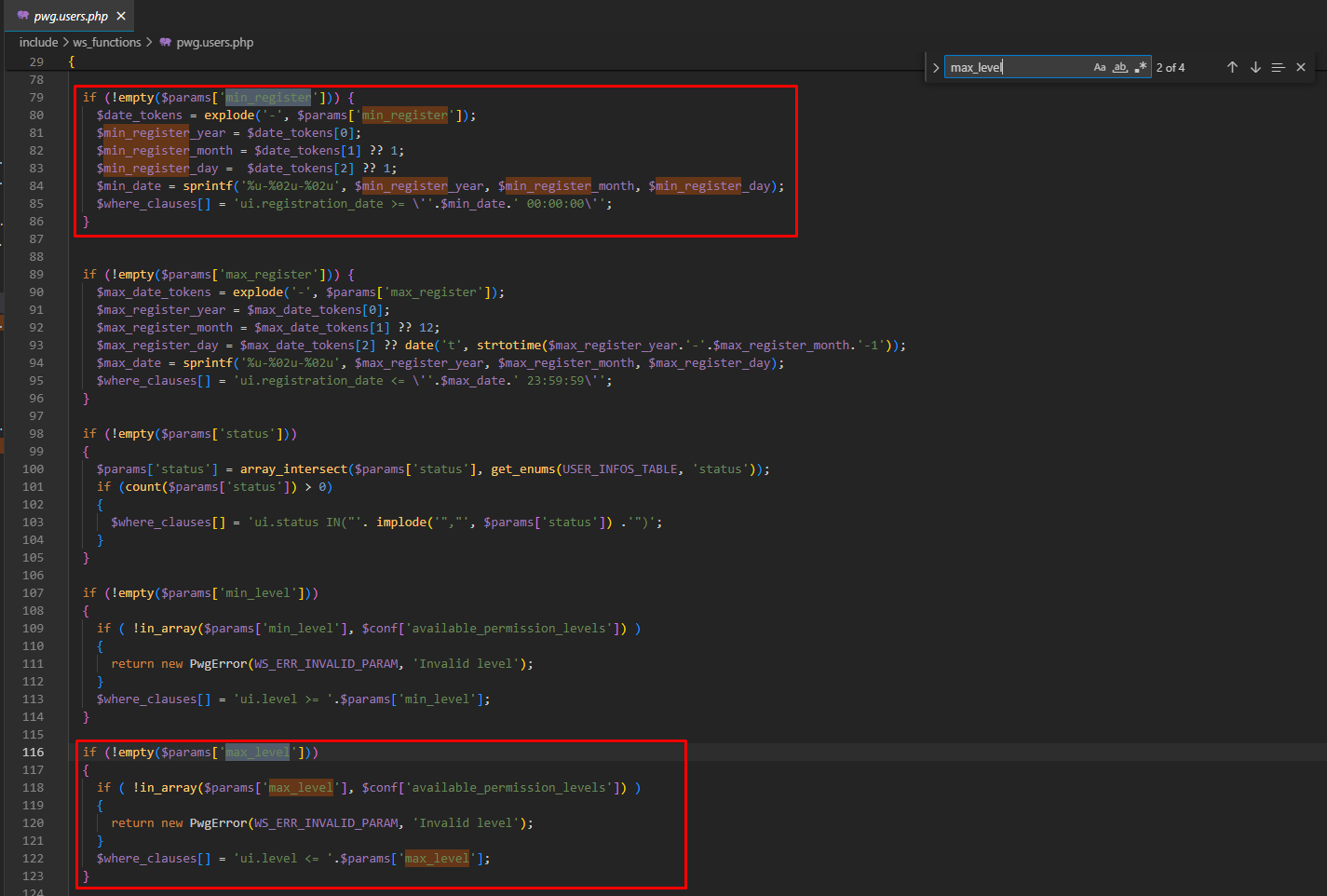 Screenshot_38