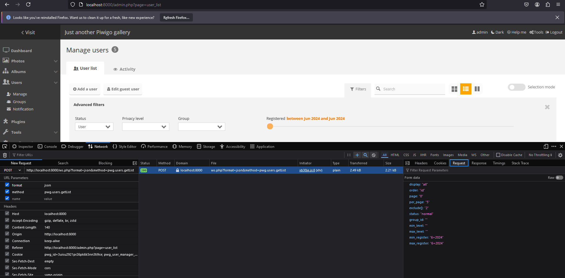 Screenshot_35