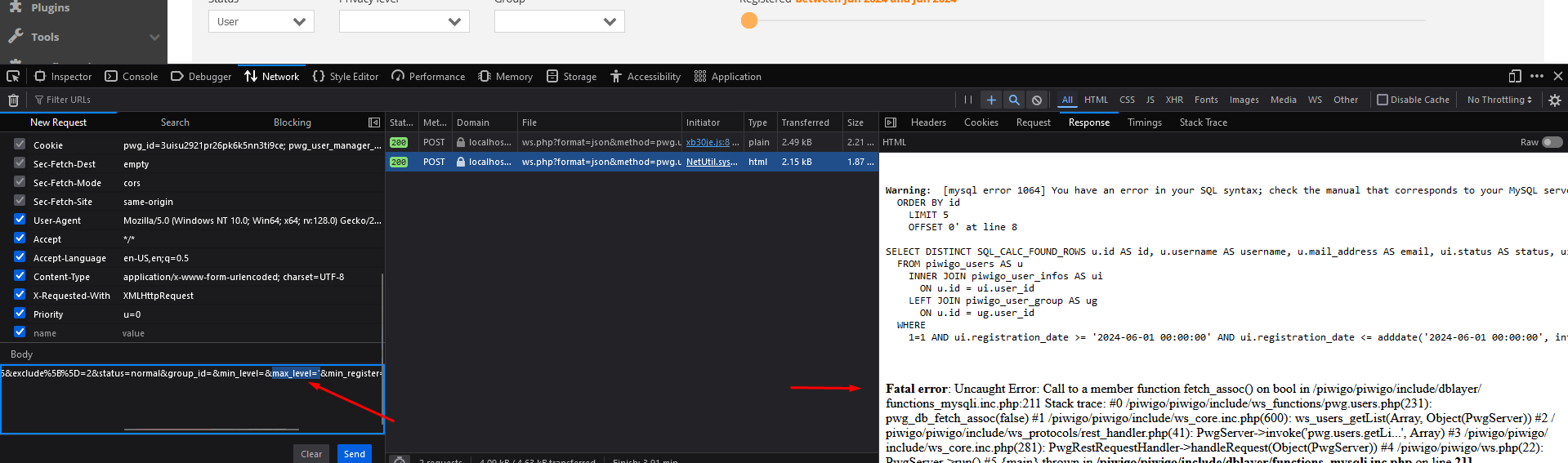 Screenshot_36