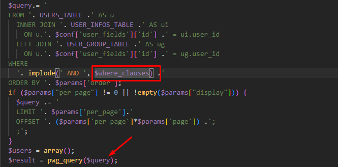 Screenshot_39