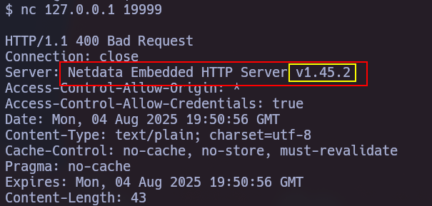 CVE-2024-32019-1