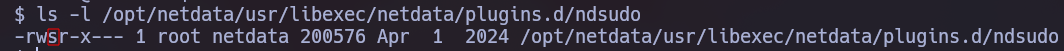 CVE-2024-32019-2