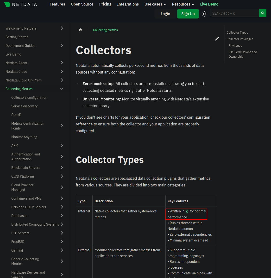 CVE-2024-32019