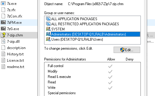 7-zip-2