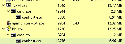 7-zip-1