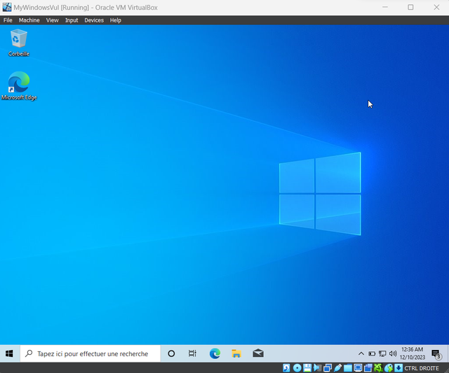 Screenshot-2023-12-10-013708