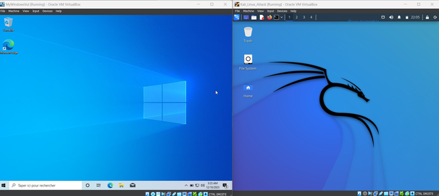 Screenshot-2023-12-10-040604