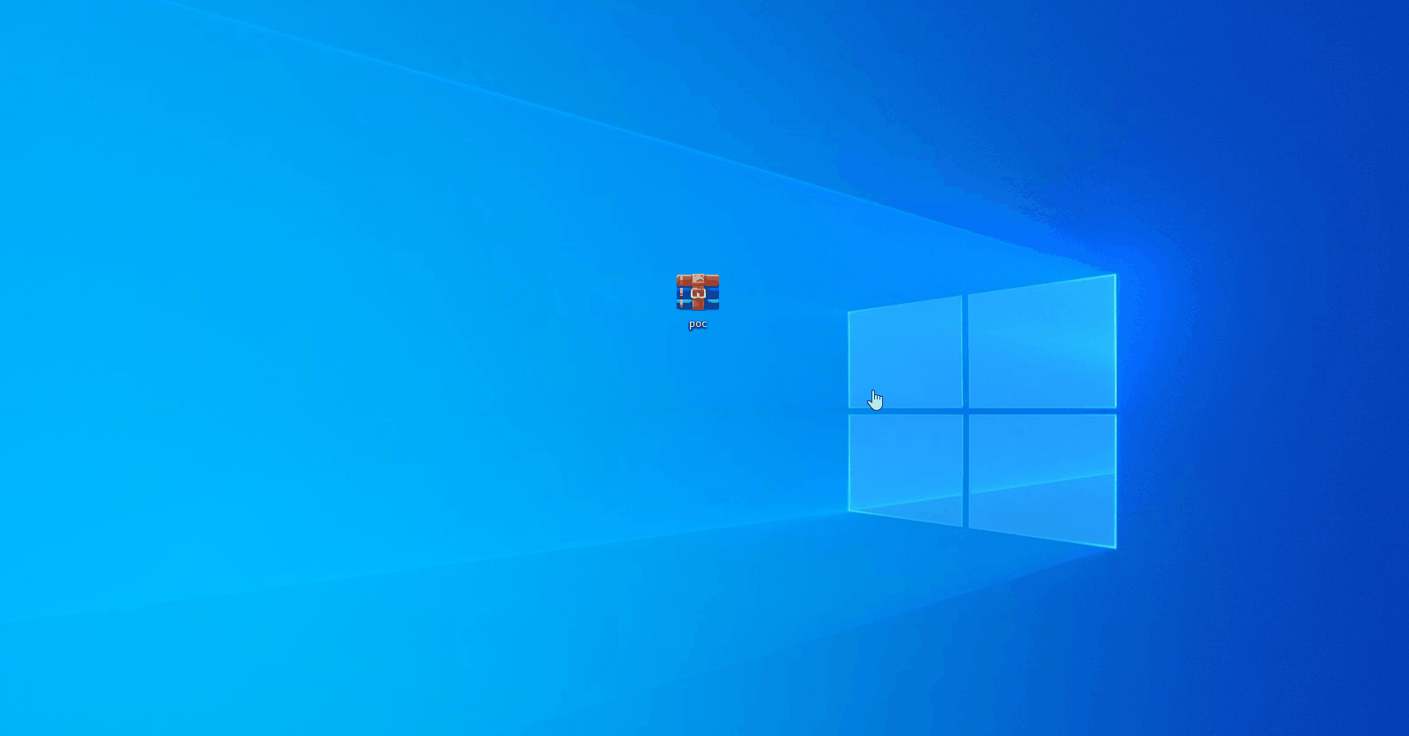 Demo 2