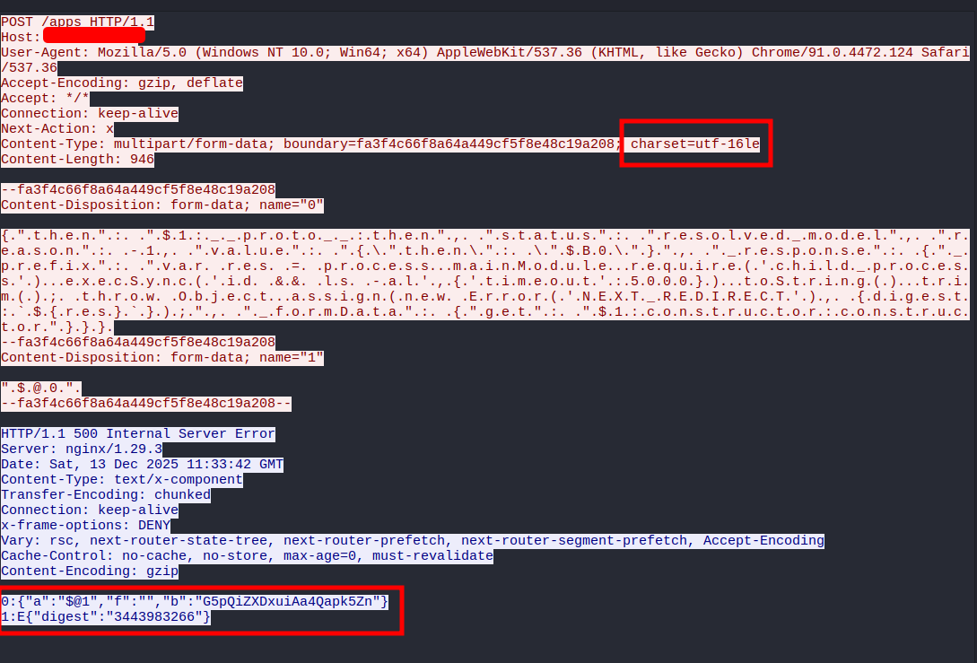 utf-16